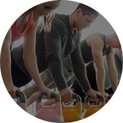 Functional Training