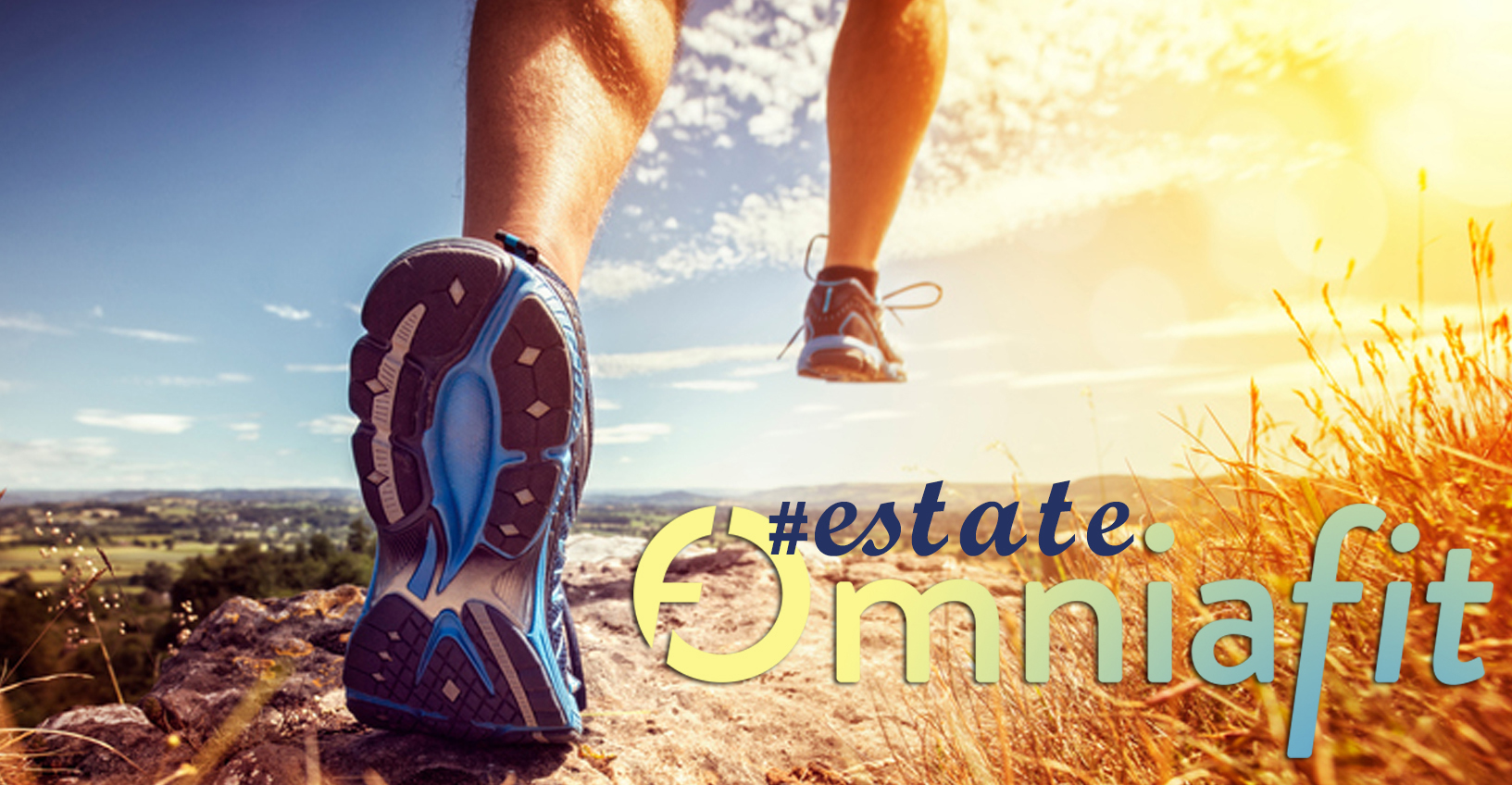 estate omniafit