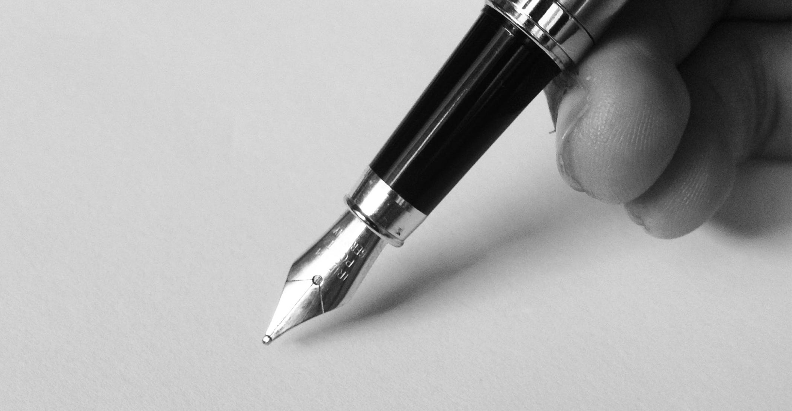lettera aperta omniafit pandemia
